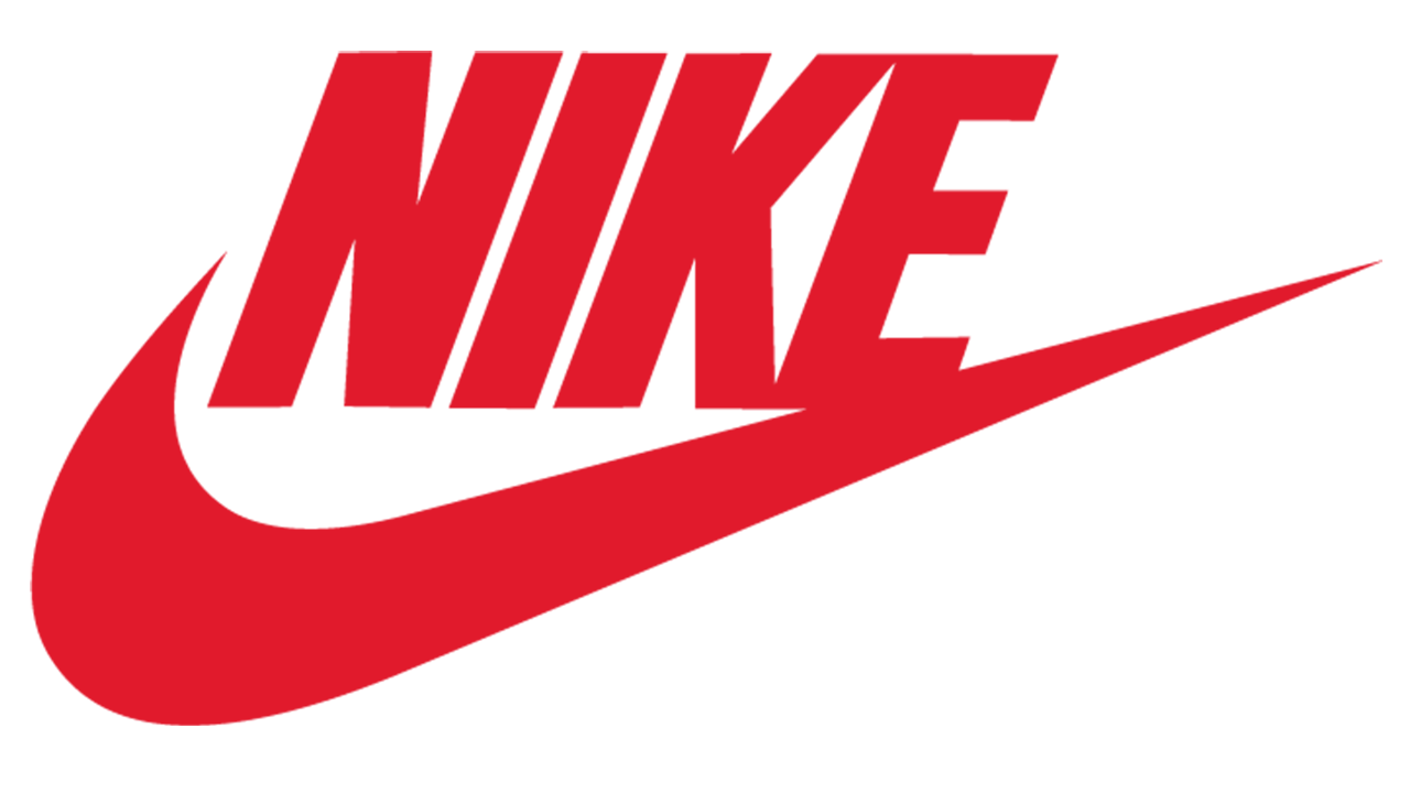 Logo Nike