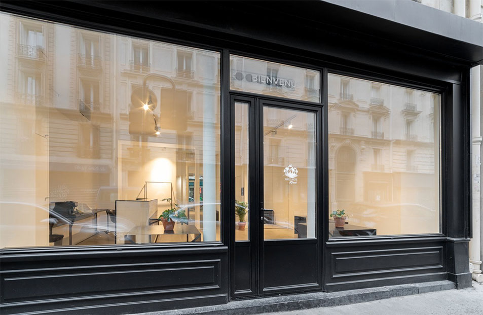 Image Boutique 1